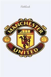 Manchester United 6