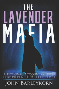 Lavender Mafia
