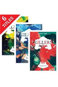 Killers (Set)