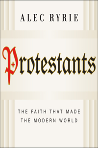 Protestants