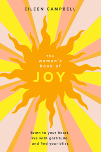 The Woman’s Book of Joy