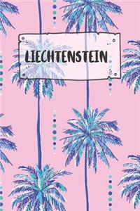 Liechtenstein