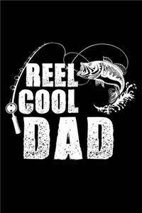 Reel Cool Dad