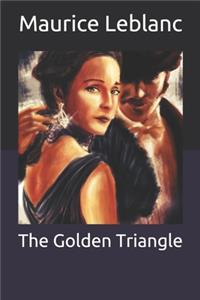 The Golden Triangle