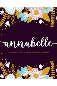 Annabelle