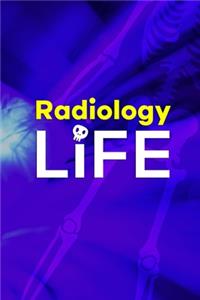 Radiology Life