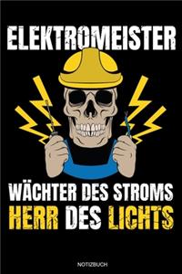 Elektromeister