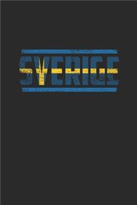 Sverige