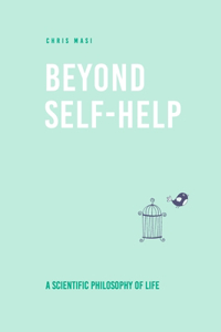 Beyond Self-Help