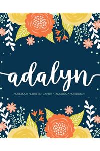 Adalyn