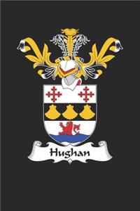 Hughan