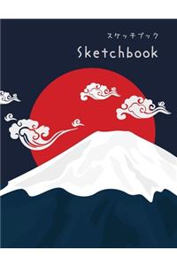 Sketchbook