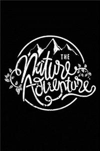 The nature adventure