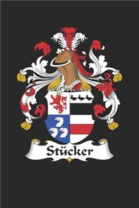 Stücker