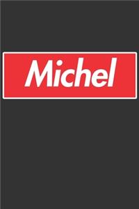 Michel