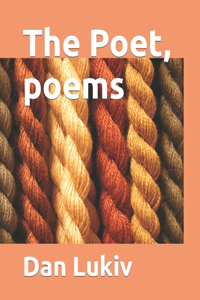 Poet, poems