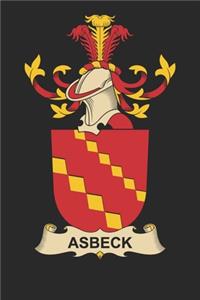 Asbeck