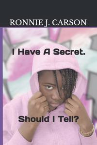 I Have A Secret.