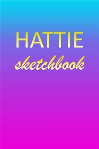 Hattie
