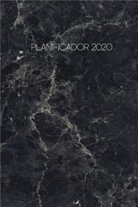 Planificador 2020