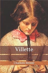 Villette