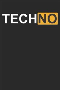 Techno