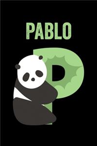 Pablo