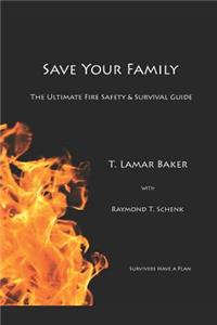 Save Your Family
