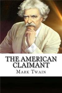The American Claimant
