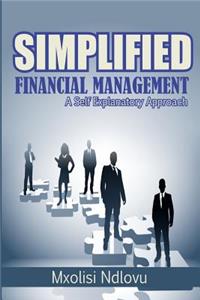 Simplified Financial Management