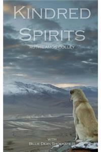 Kindred Spirits