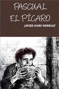 Pascual el Picaro