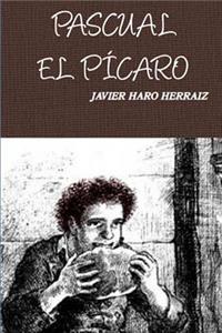 Pascual el Picaro