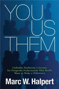 You, Us, Them