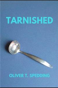 Tarnished