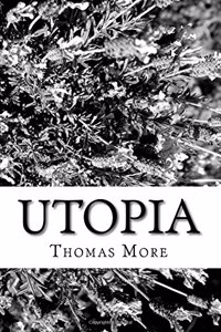Utopia
