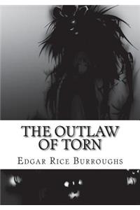 Outlaw of Torn