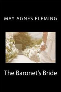 The Baronet's Bride