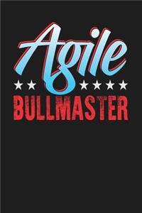 Agile Bullmaster