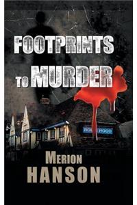 Footprints to Murder