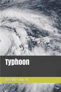 Typhoon