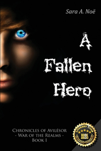 Fallen Hero