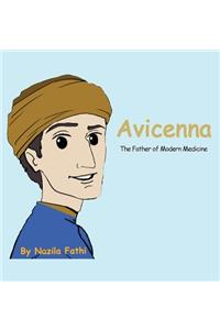 Avicenna