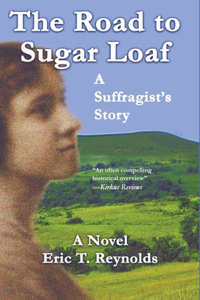 Road to Sugar Loaf
