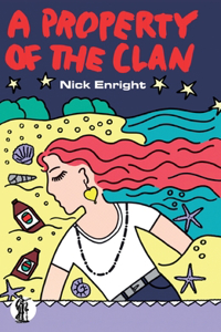 A Property of the Clan