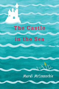 Castle in the Sea
