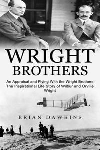 Wright Brothers