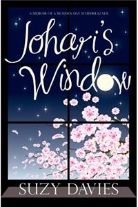 Johari's Window