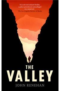 The Valley