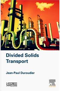 Divided Solids Transport